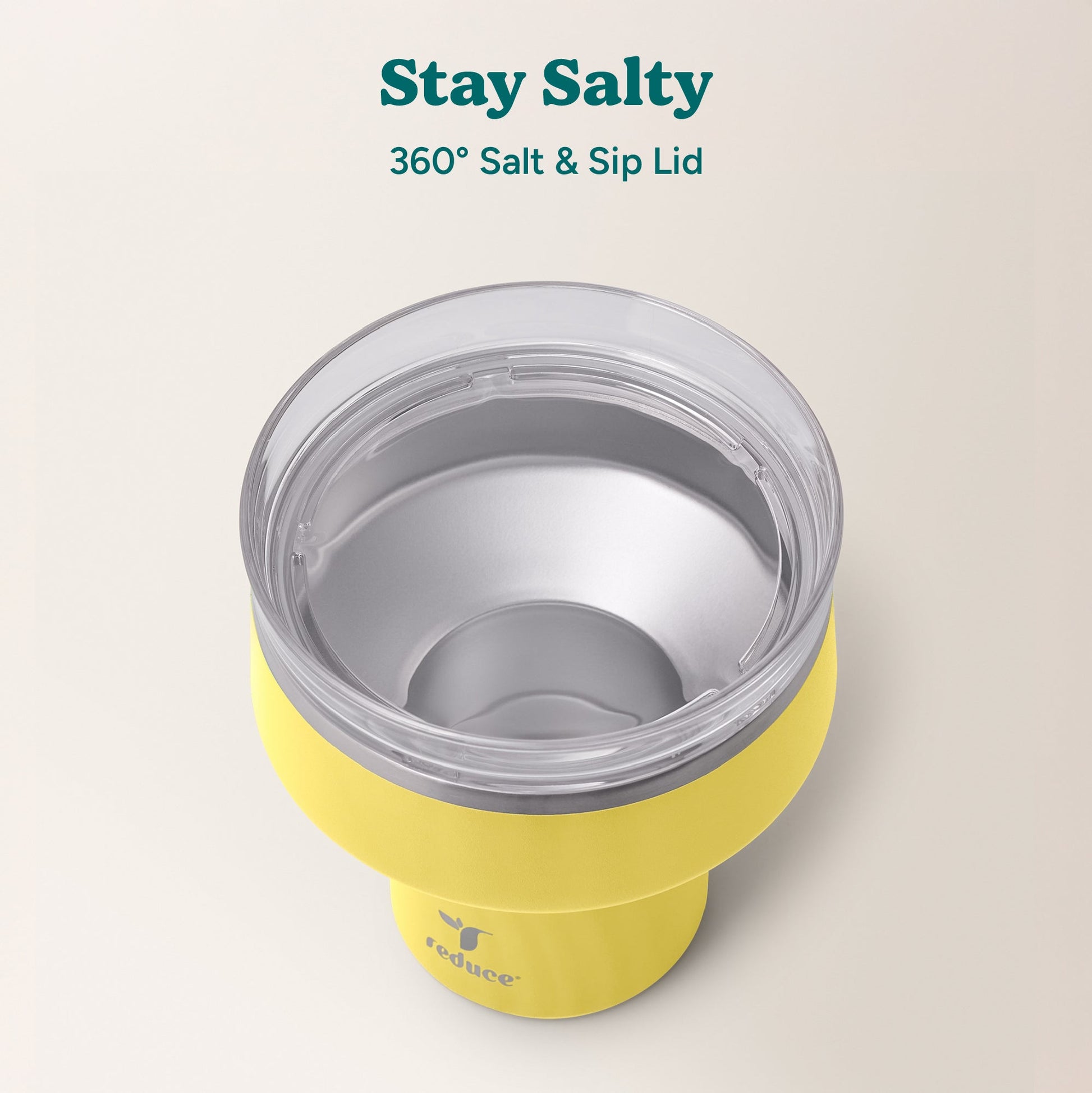 saltini-16-oz-l9 Saltini_16oz_PinaColada-4.jpg