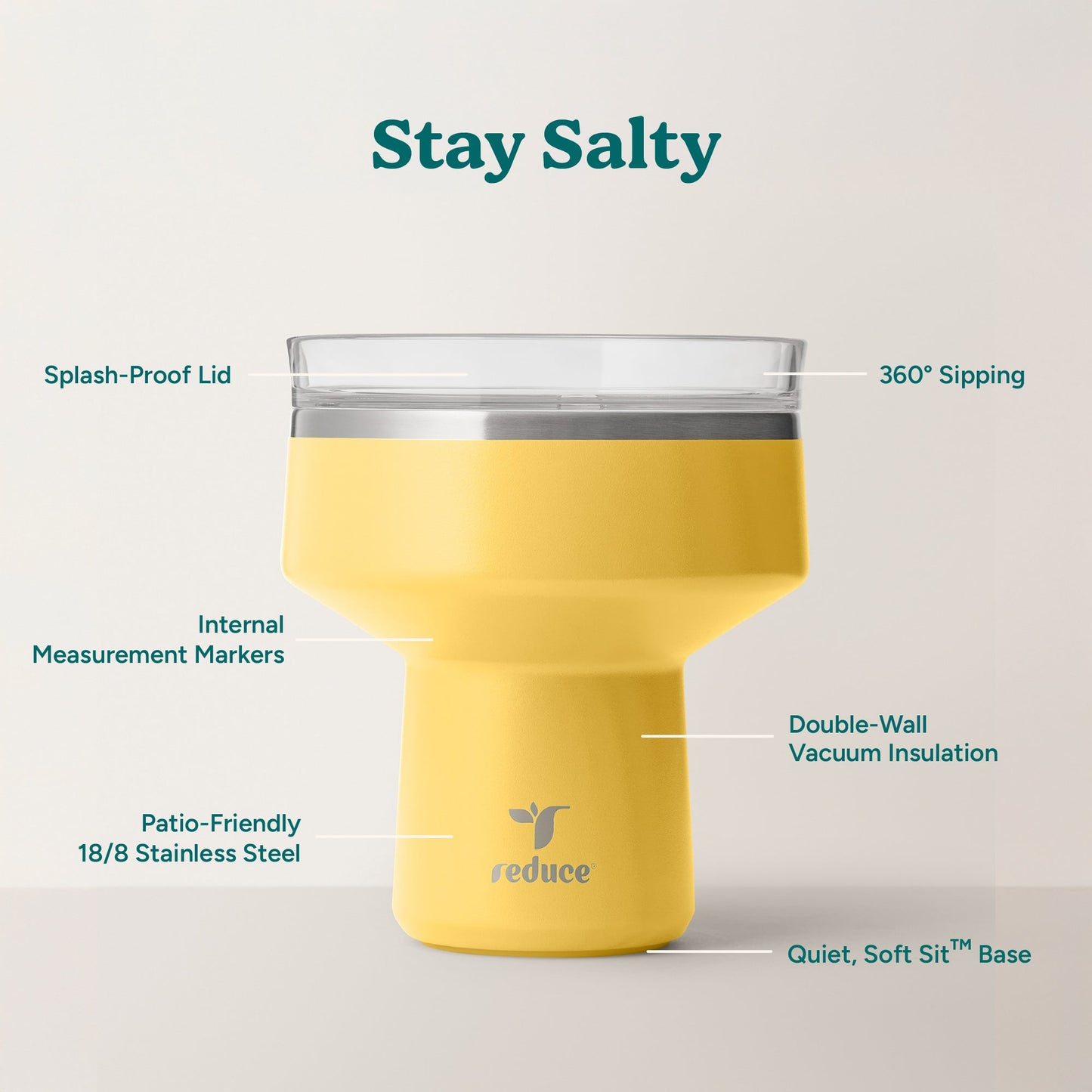 saltini-16-oz-l9 Saltini_16oz_Pineapple-3_bf03affb-5e56-4e84-8e1f-33dd5faa1a76.jpg