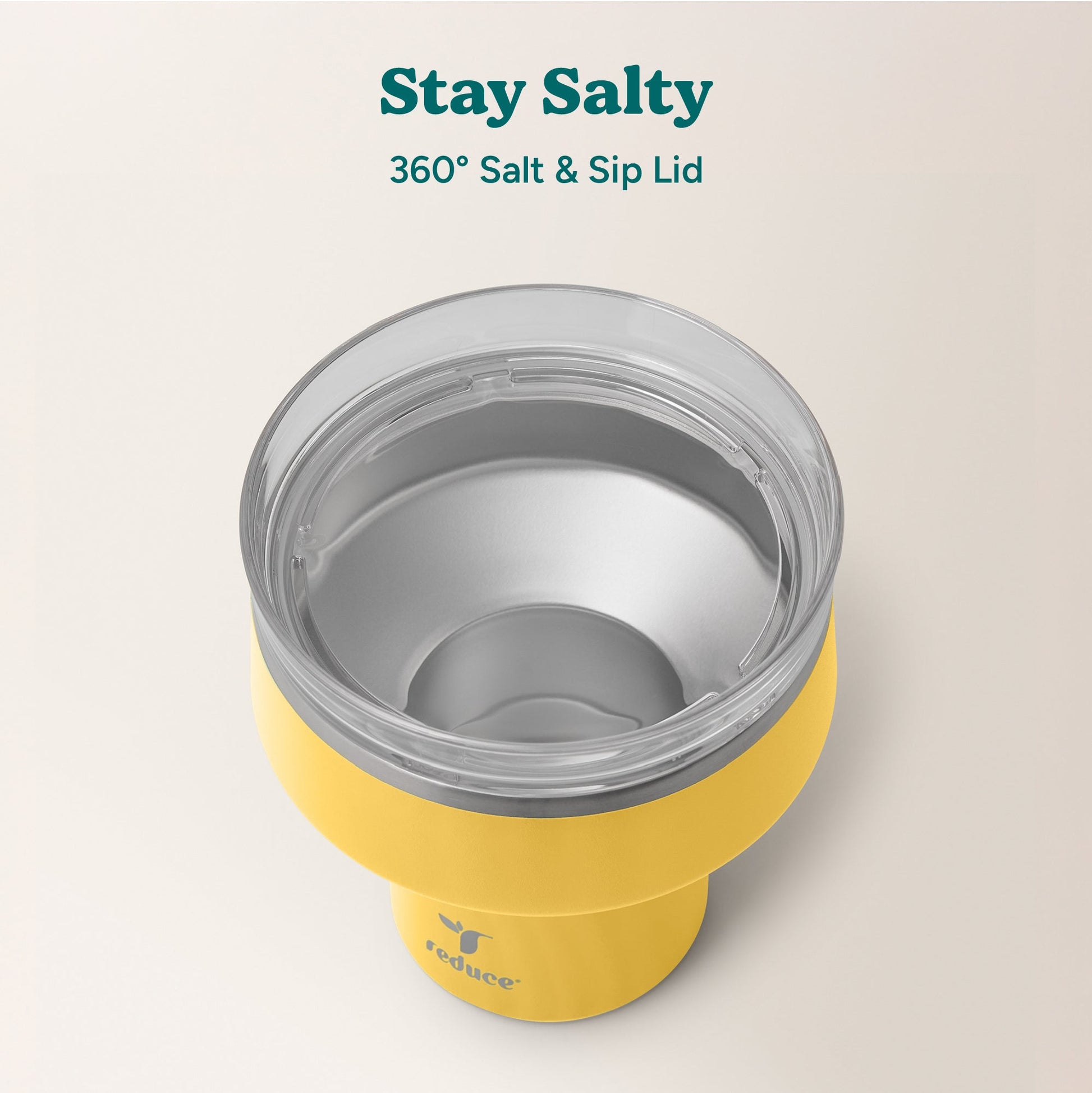saltini-16-oz-l9 Saltini_16oz_Pineapple-4_558abb69-45cb-428c-9c25-cdcff124e711.jpg
