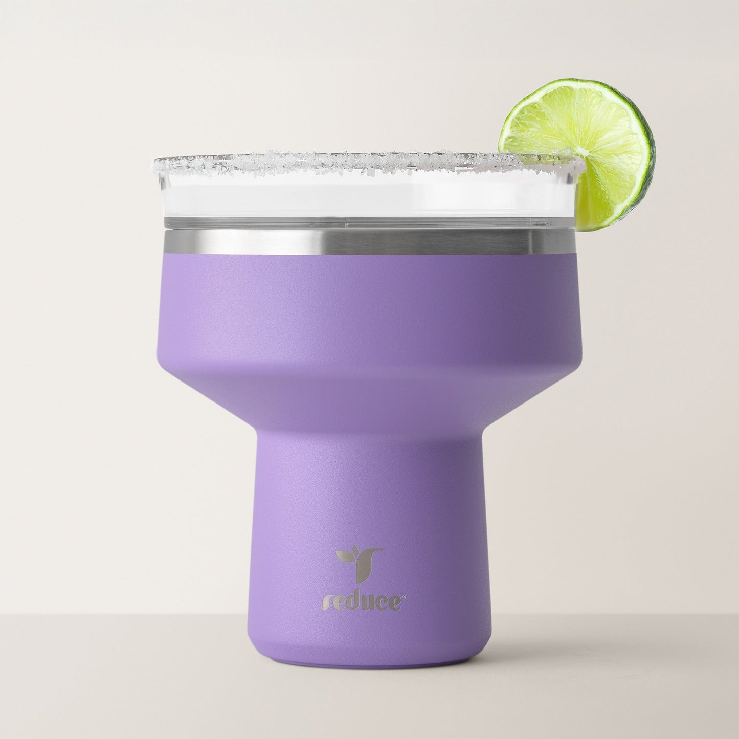 saltini-16-oz-l9 Saltini_16oz_PurplePunch-1_ac84bfcc-9033-4a88-b312-99b4389755e4.jpg
