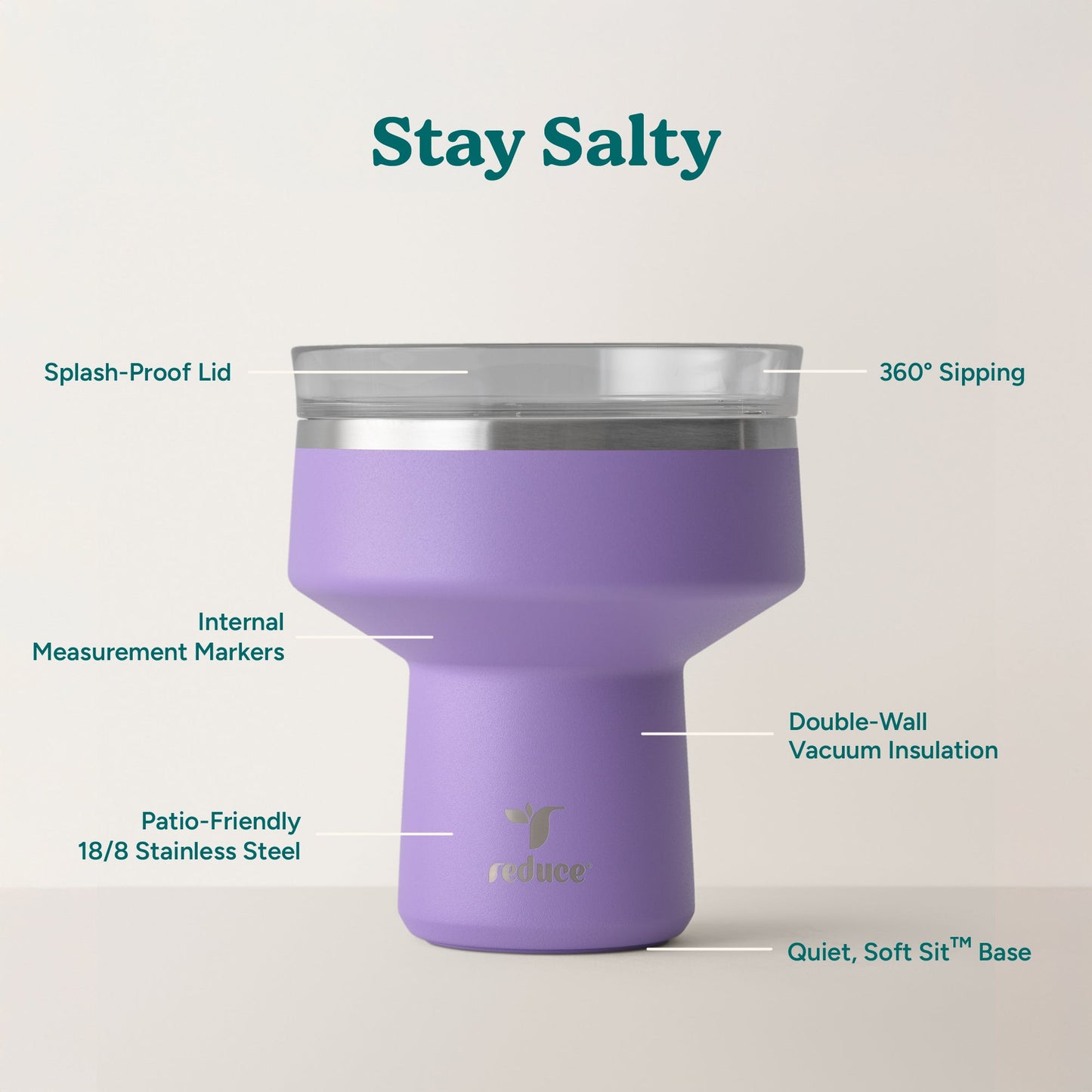 saltini-16-oz-l9 Saltini_16oz_PurplePunch-3.jpg