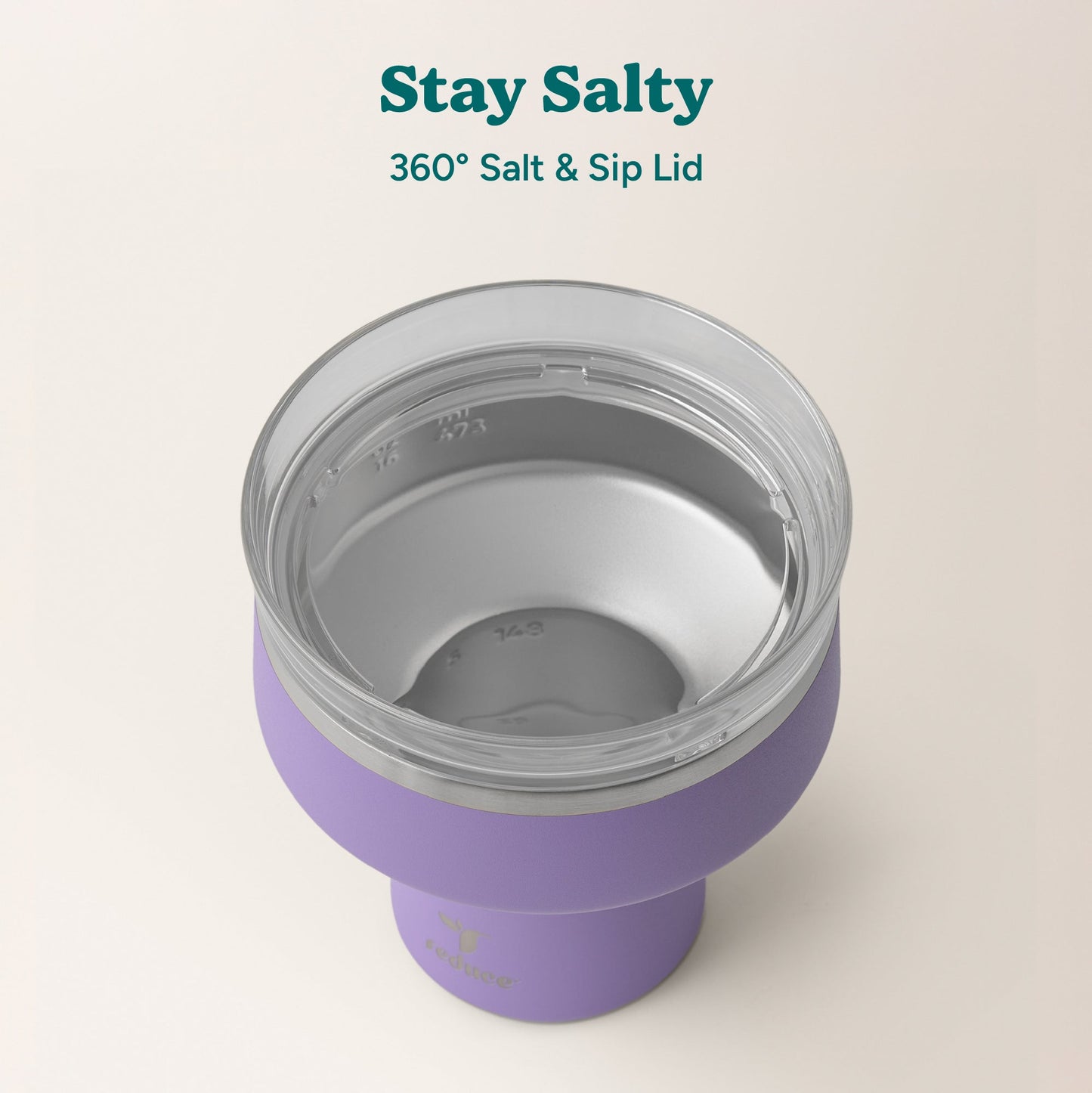 saltini-16-oz-l9 Saltini_16oz_PurplePunch-4.jpg