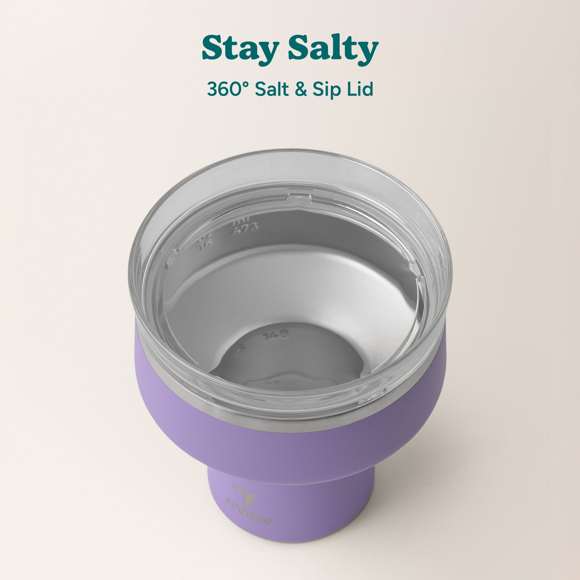 saltini-16-oz-l9 Saltini_16oz_PurplePunch-4.jpg