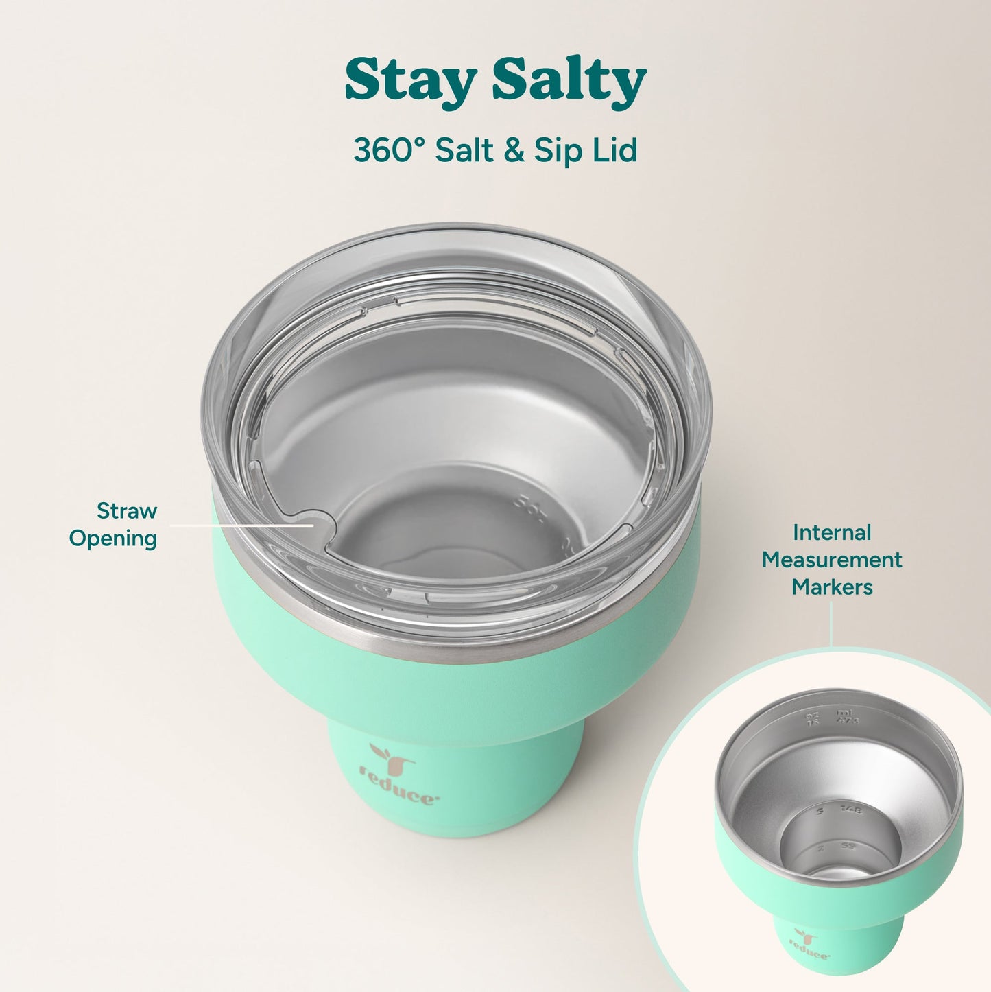 saltini-16-oz-l9 Saltini_16oz_Saltwater-5_e8965f5a-9591-4209-a69a-49759da07fe3.jpg