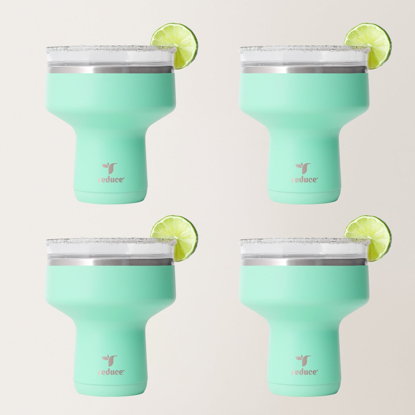 saltini-party-pack-16-oz-i6 Saltini_16oz_Saltwater4Pack-1_ac299484-b72f-4f32-b910-6d73d7e03289.jpg