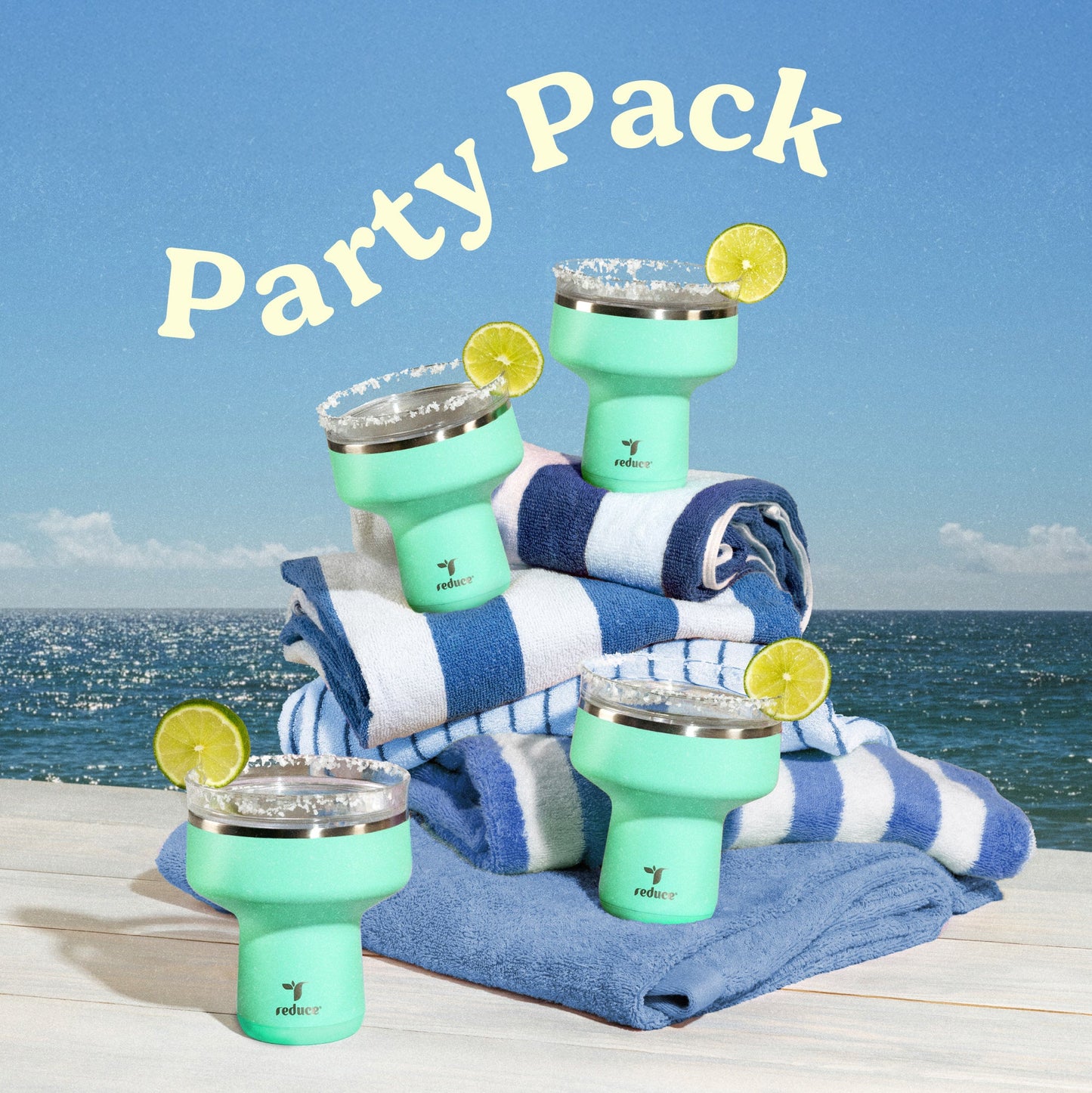 saltini-party-pack-16-oz-i6 Saltini_16oz_Saltwater4Pack-5_99d43d3b-5dee-4d6d-b2a2-95bbff5abd05.jpg