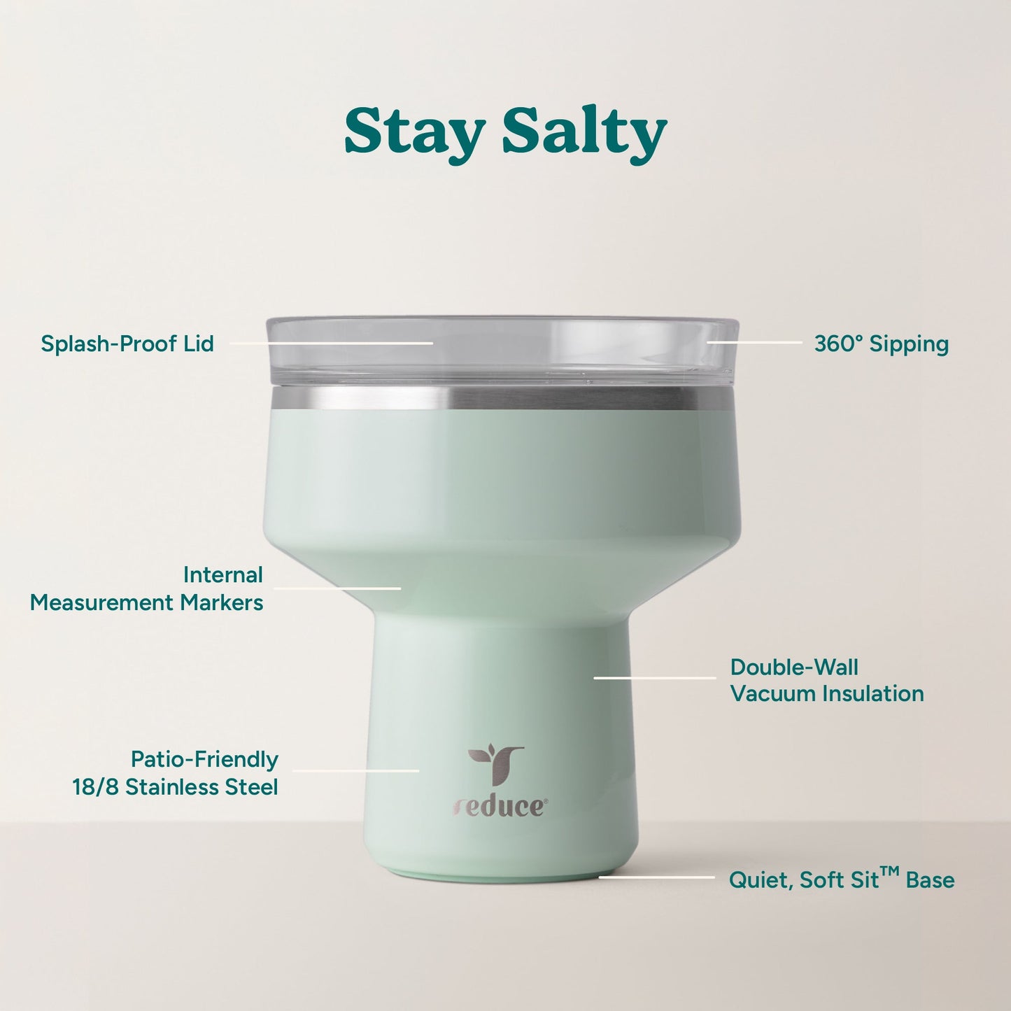 saltini-16-oz-l9 Saltini_16oz_SeaGlass-3.jpg