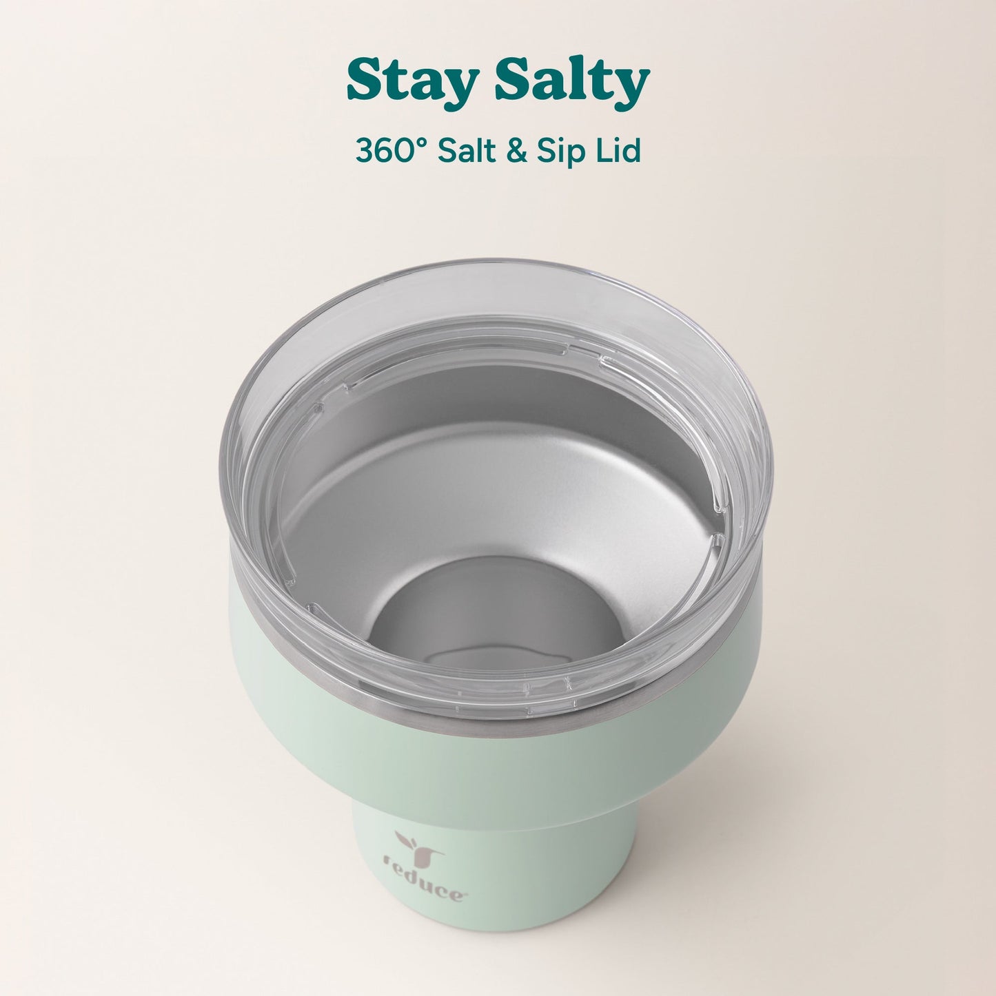 saltini-16-oz-l9 Saltini_16oz_SeaGlass-4.jpg