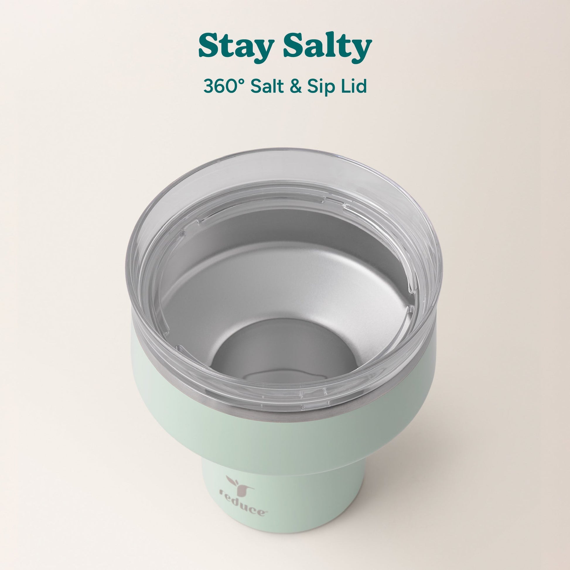 saltini-16-oz-l9 Saltini_16oz_SeaGlass-4.jpg