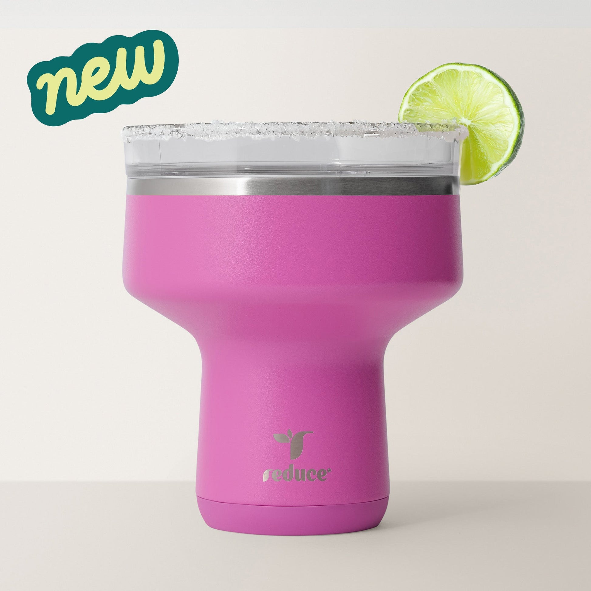 saltini-16-oz-l9 Saltini_16oz_SunsetFuchsia-1_a98ec27e-4080-4ebd-b935-db9454ef8e9f.jpg