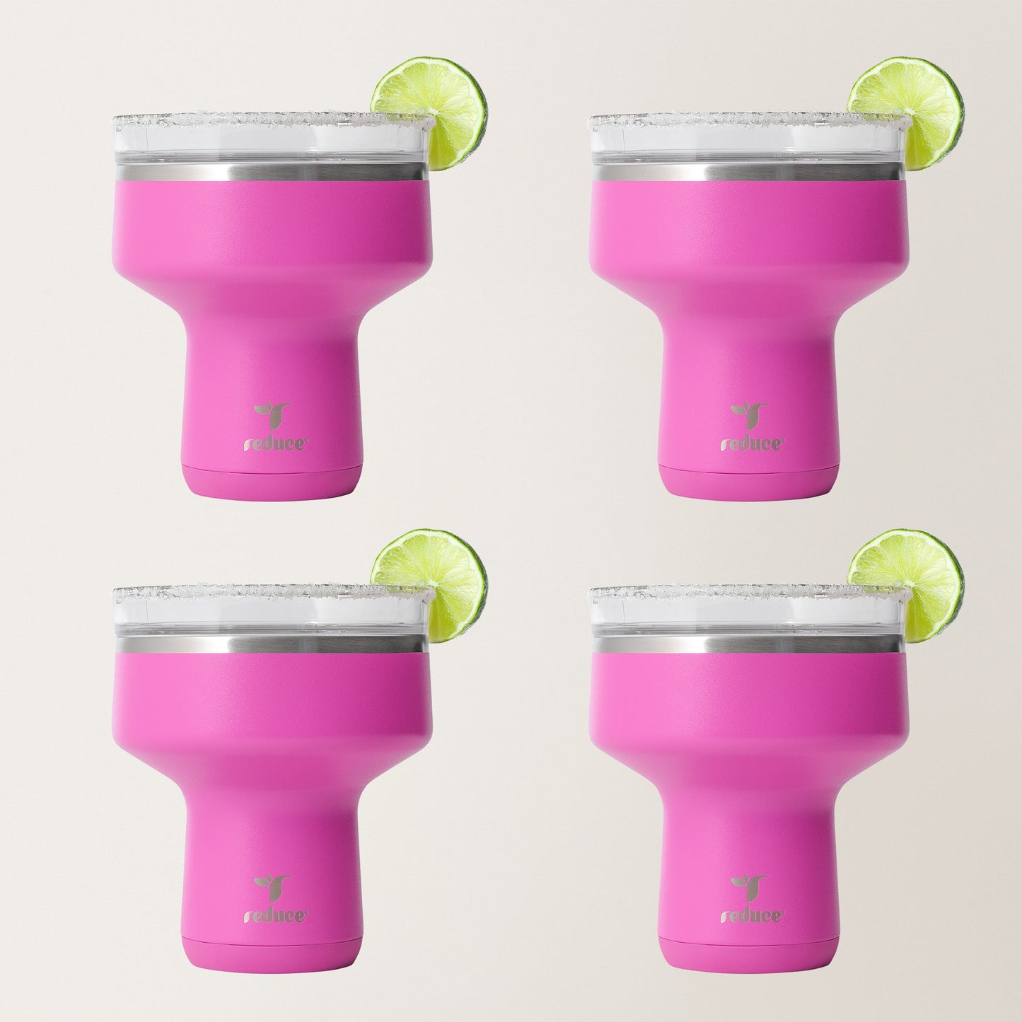 saltini-party-pack-16-oz-i6 Saltini_16oz_SunsetFuchsia4Pack-1_b5ff60c4-6345-4785-a2d2-c855a1a92ee9.jpg