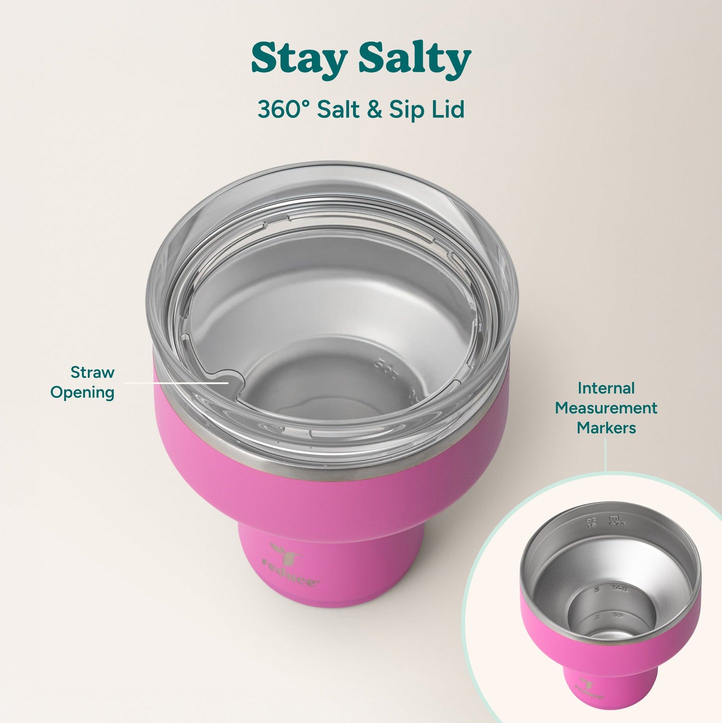 saltini-party-pack-16-oz-i6 Saltini_16oz_SunsetFuchsia4Pack-4_2d8e7c35-2c0b-46ce-a223-bee9678798cd.jpg