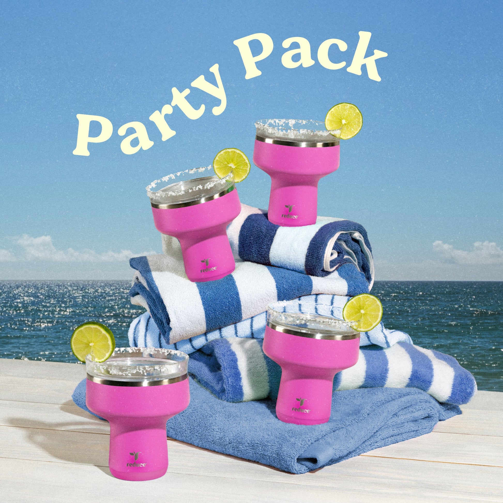 saltini-party-pack-16-oz-i6 Saltini_16oz_SunsetFuchsia4Pack-5.jpg