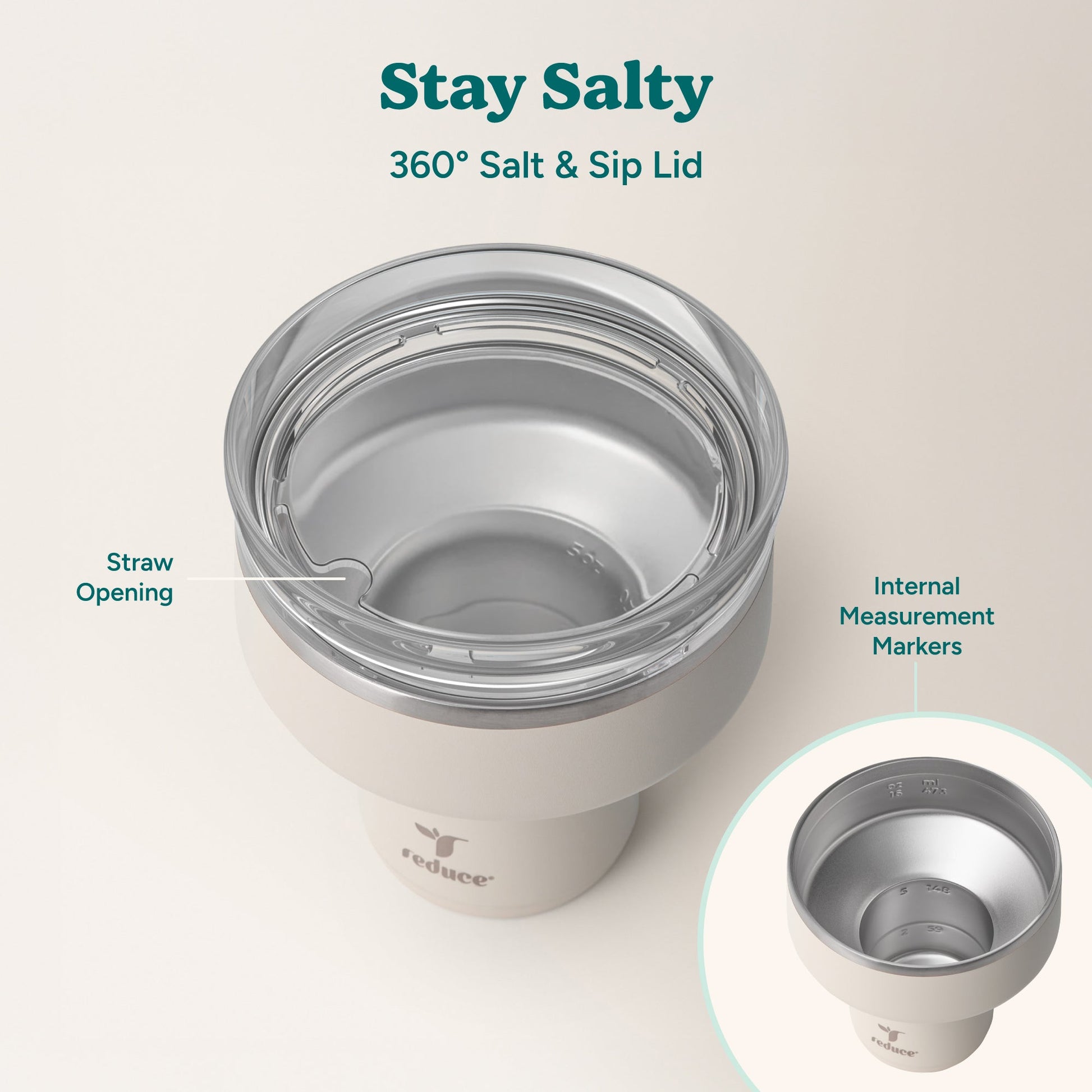 saltini-16-oz-l9 Saltini_16oz_Unbleached-4.jpg