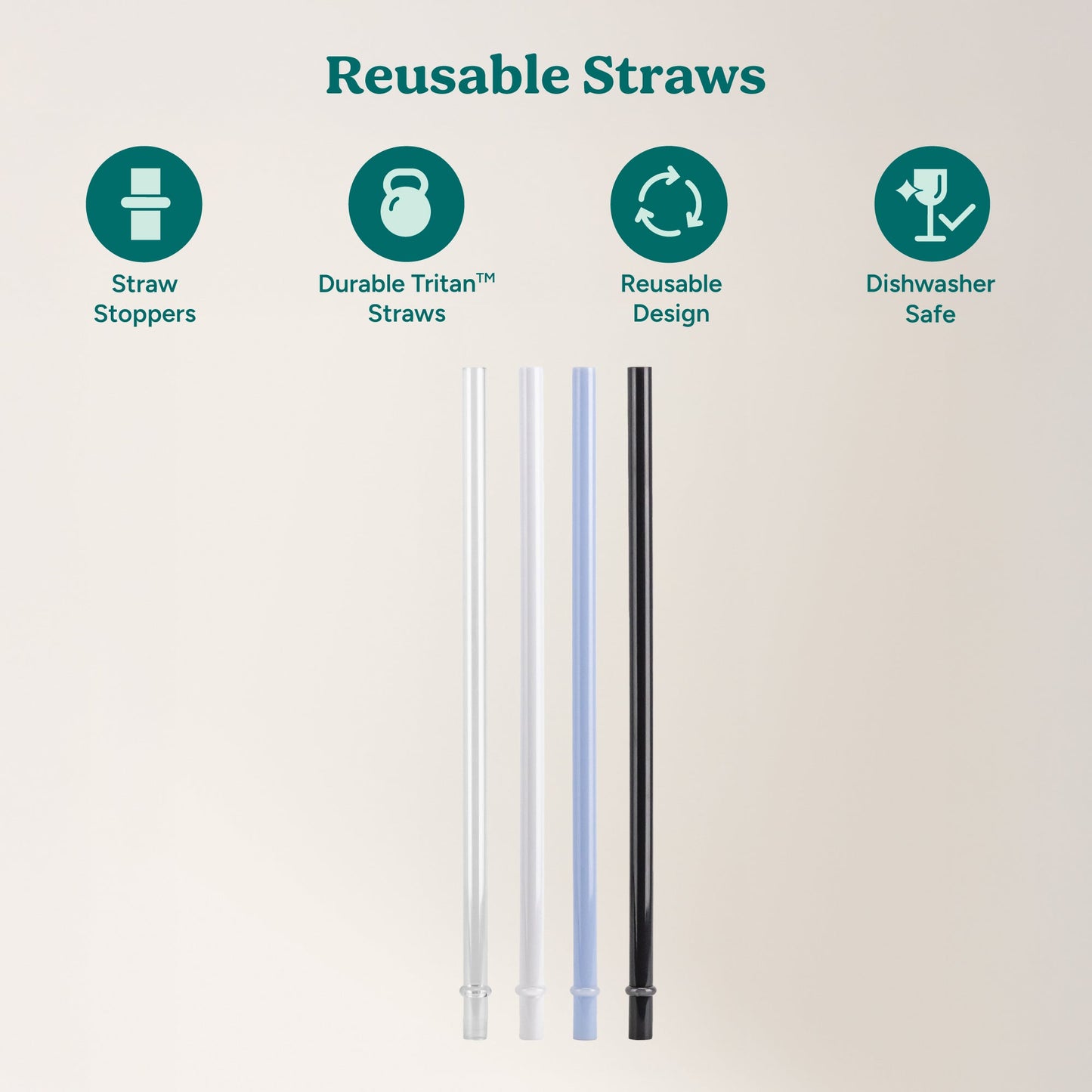cold1-straw-set-t0 TritanStraws_4Pack-2_Multicolor.jpg