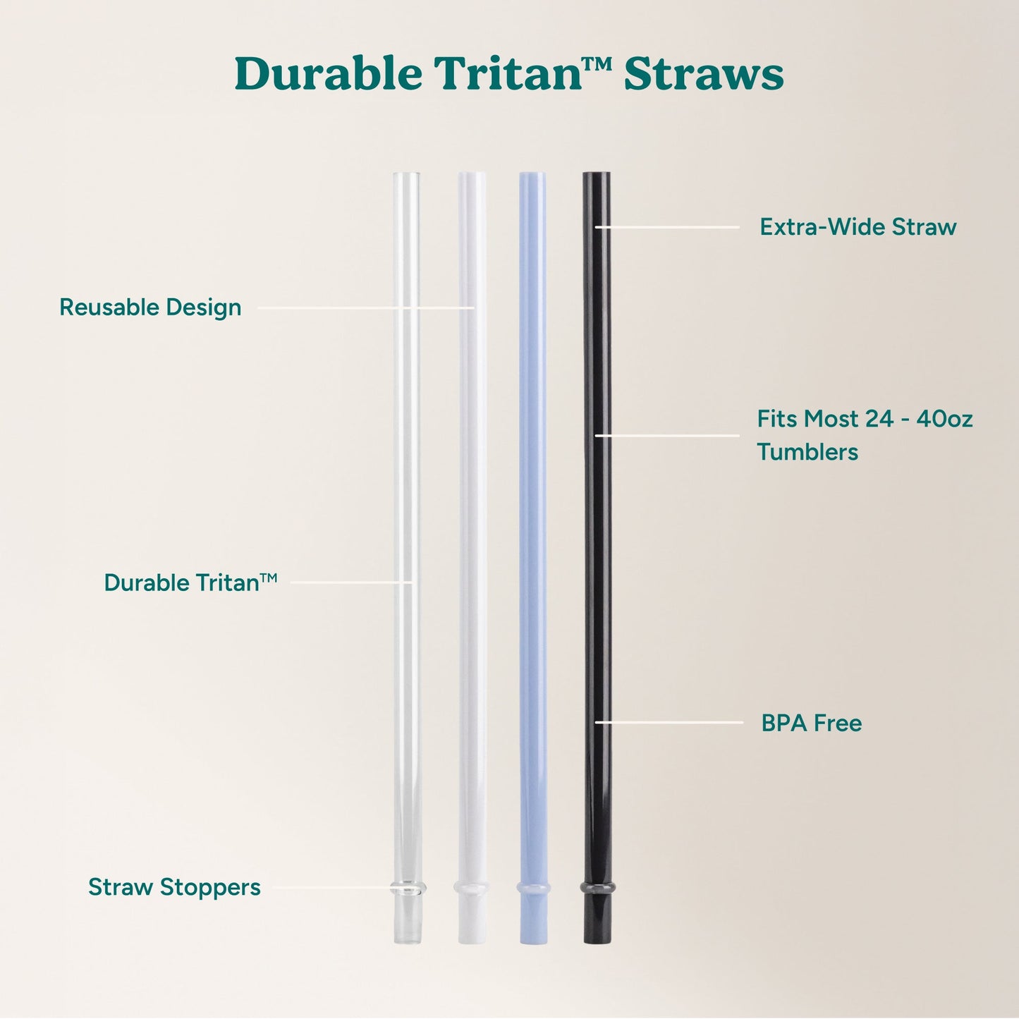 cold1-straw-set-t0 TritanStraws_4Pack-3_Multicolor.jpg