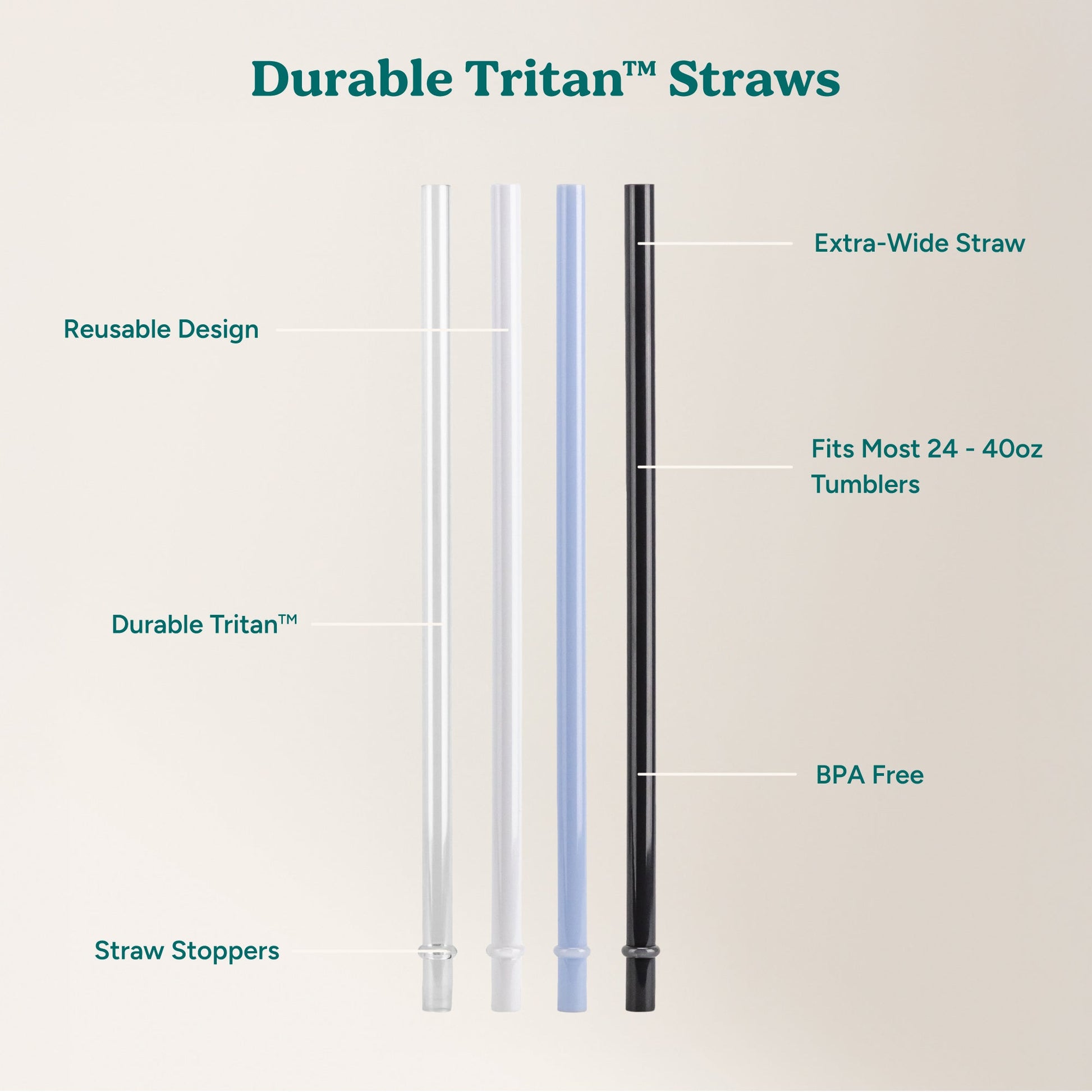 cold1-straw-set-t0 TritanStraws_4Pack-3_Multicolor.jpg