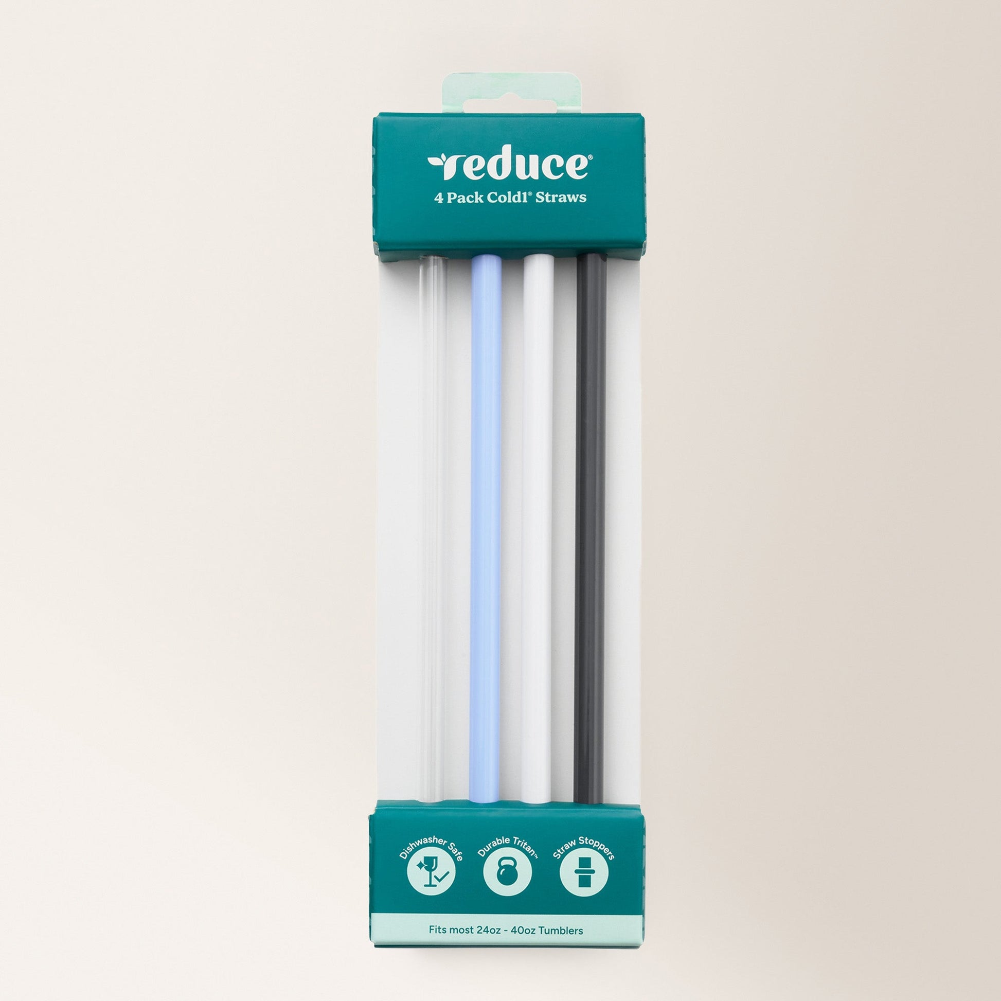 cold1-straw-set-t0 TritanStraws_4Pack-Hero-1_Multicolor.jpg
