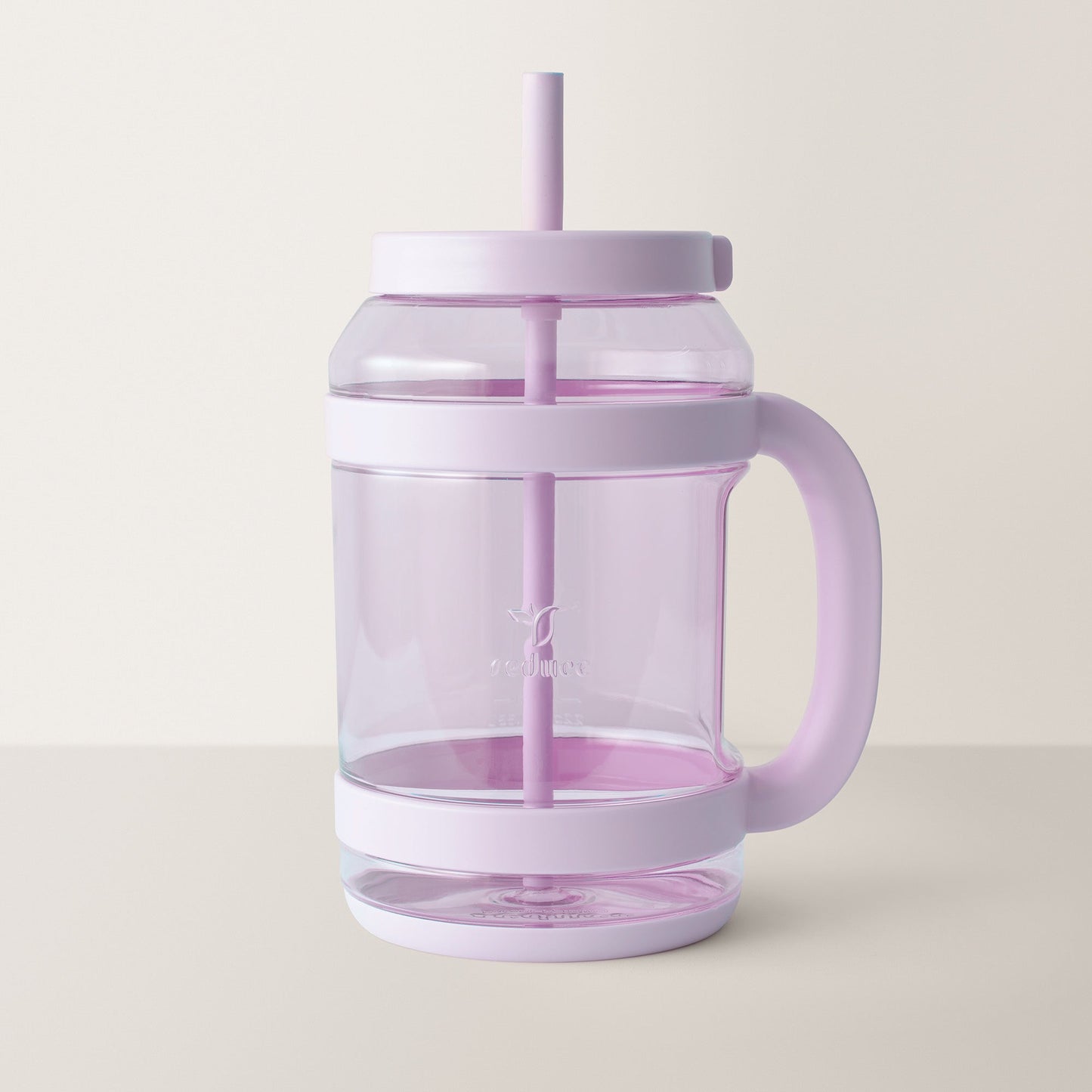 waterday-80-oz-u5 Waterday_80oz_LilacBud-1.jpg