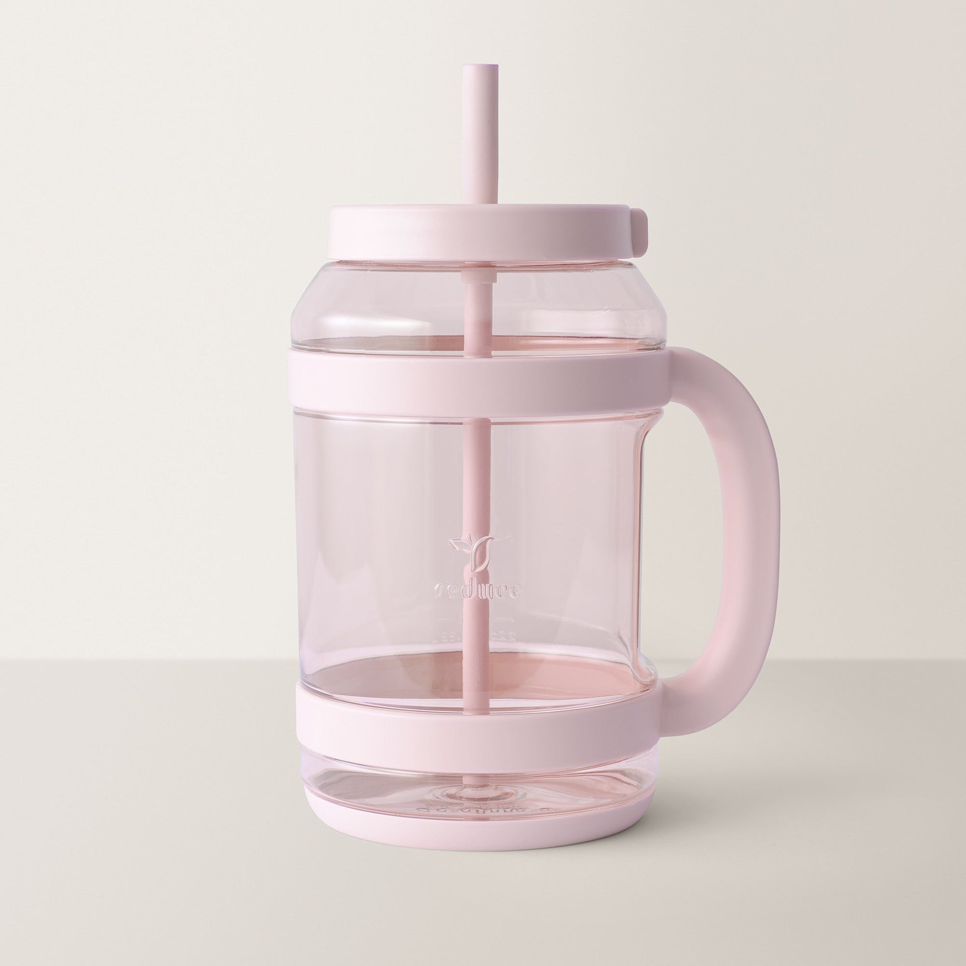 waterday-80-oz-u5 Waterday_80oz_PinkQuartz-1.jpg