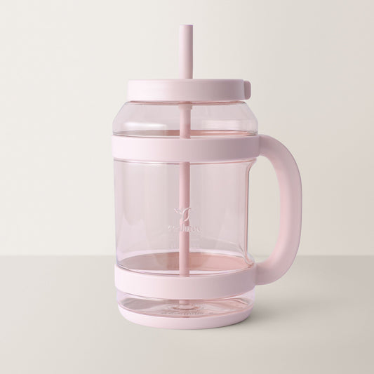 waterday-80-oz-u5 Waterday_80oz_PinkQuartz-1.jpg