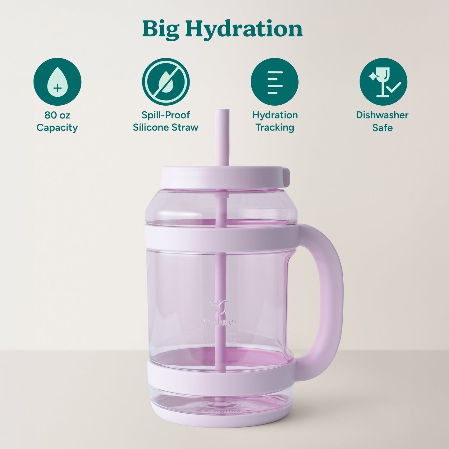 waterday-80-oz-u5 Waterday_LilacBud_Infographic1.jpg
