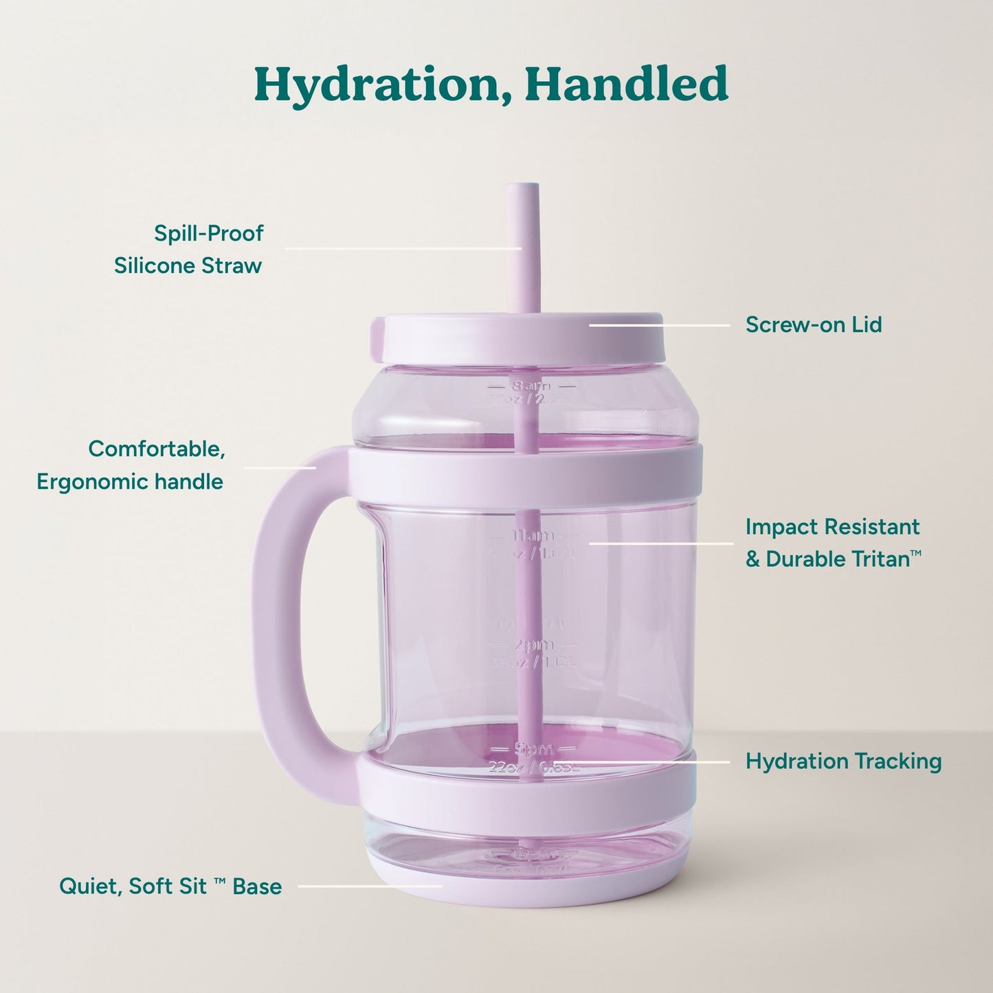 waterday-80-oz-u5 Waterday_LilacBud_Infographic2.jpg
