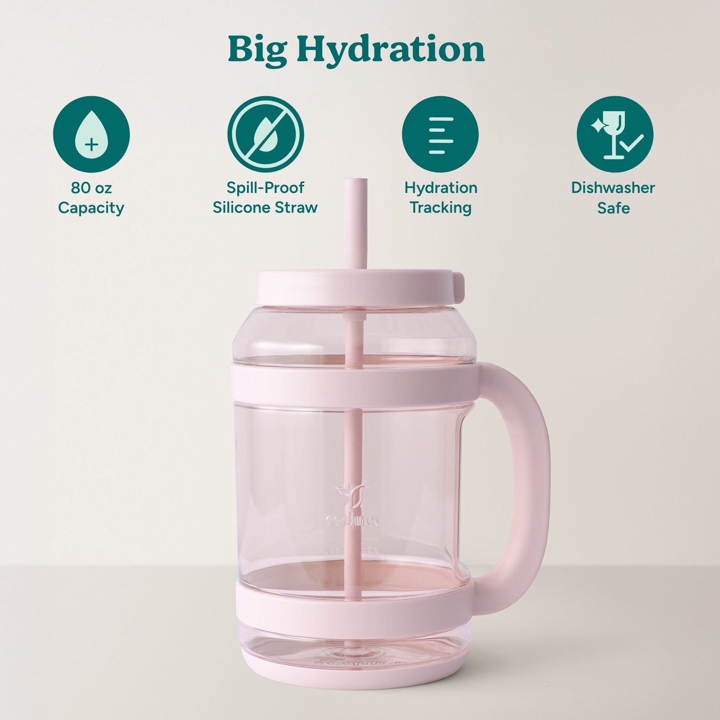 waterday-80-oz-u5 Waterday_PinkQuartz_Infographic1.jpg