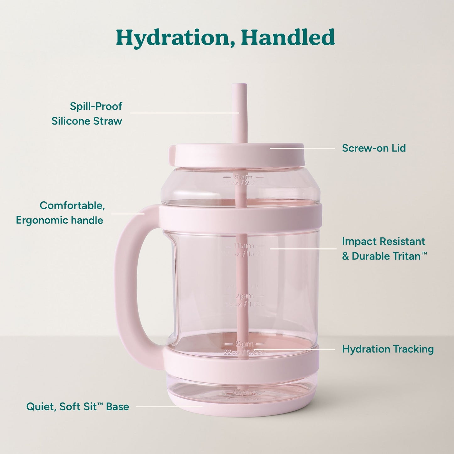 waterday-80-oz-u5 Waterday_PinkQuartz_Infographic2.jpg