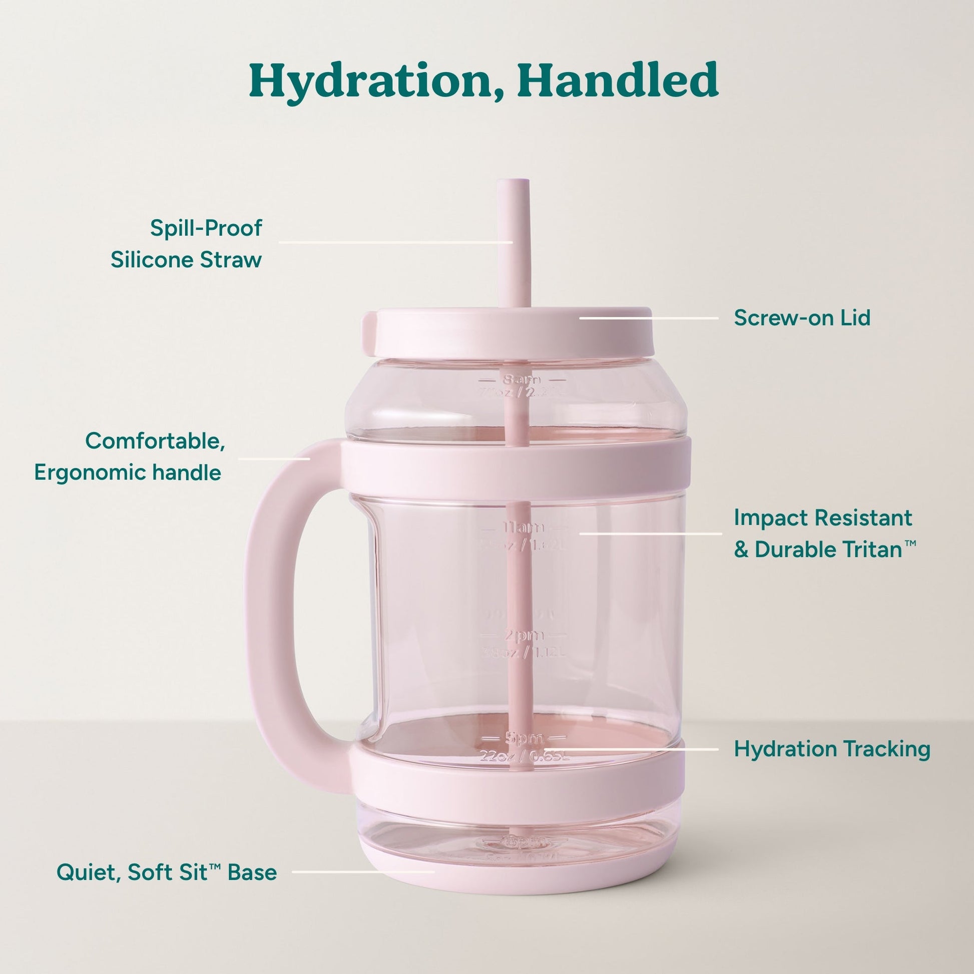 waterday-80-oz-u5 Waterday_PinkQuartz_Infographic2.jpg